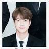 Jin quote