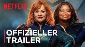 The choices are vast, the quality varies and. Neu Bei Netflix Im April 2021 Alle Serien Und Filme Im Uberblick