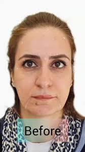 María Belén Cerda Molestina