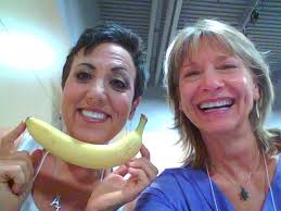 Plant-Based Journey Archives