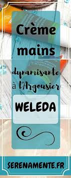 Epingle Sur Beaute Et Sante