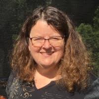 400+ "Fester" profiles