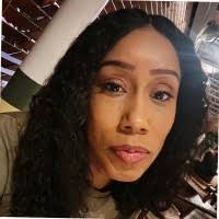 100+ perfiles de «Edrice»