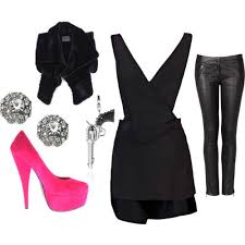 29th Birthday Outfit In November Curvy Outfits Birthday Outfit Fashion