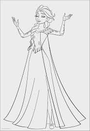 Ausmalbilder eiskönigin elsa malvorlagen eiskönigin zum drucken und malen eiskönigin elsa. 34 Frozen Bilder Zum Ausdrucken Besten Bilder Von Ausmalbilder