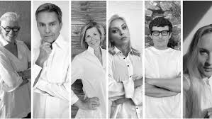 We did not find results for: Welt Ms Tag Promis Rufen Auf Spende Dein Gesicht