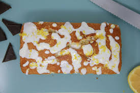A special dessert that tastes great with minimal calories can be hard to find, but patricia bristow has one for you! Healthy Plate Can A Healthier Angel Food Cake Still Have Flavor Sure News Wicked Local Kingston Kingston Ma