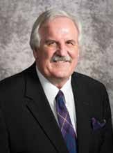 Scott Kizer's Instagram, Twitter & Facebook