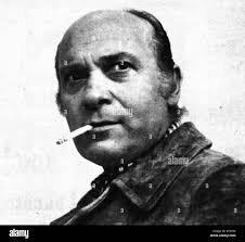 Turi Black and White Stock Photos & Images