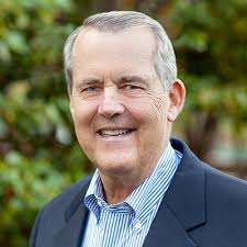 About Our Senior Care Services and Affordable Housing