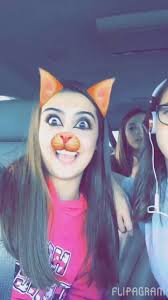 @CieraStitz's video Tweet