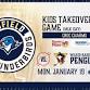 Wilkes-Barre Scranton Penguins at Springfield Thunderbirds