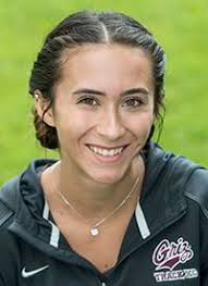 Image result for Erica simii