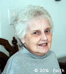 Kathleen Ann Walling Obituary