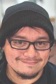 Search Daniel Miranda Obituaries and Funeral Services