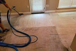 These home upholstery cleaning are automatic and capacitive. Capital Carpet Cleaning Maintenance Richmond Hill Ga