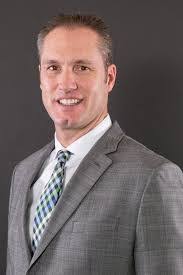 Anthony Pinneri's Instagram, Twitter & Facebook