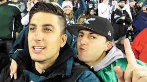 Philadelphia eagles rumors & news. Football Craziness Youtube