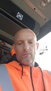 Aiden walter (@aiden.walter4)