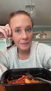 Danielle Therese Kontny