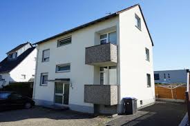 Bergisch gladbach wirtschaften am rand der pleite. Haus Zum Verkauf 51467 Bergisch Gladbach Mapio Net