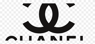Free Free 286 Free Chanel Svg SVG PNG EPS DXF File