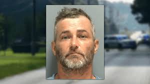 Bond denied again for Darlington County murder suspect