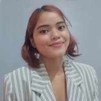 5 "Mary Beth Salas" profiles