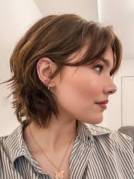 Sienna Roth (siennaroth11)