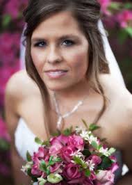 Thibodeaux, Creasman unite at Our Saviour's Church