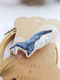 ihana イハナ さんの作品一覧 イハナ クジラ ハンドメイド