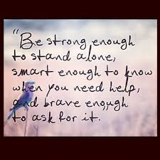Strong Quotes Moving On Quotes 0199 Strong Quotes Inspirational Words Life Quotes