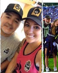 Eva Pardo (@evapardofotografia) • Threads, Say more