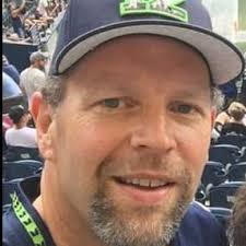 Todd Curtes Phetteplace Obituary (1971