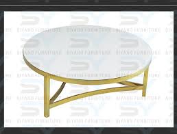 * please note that items made of rosewood are subject to a special export process that may extend the delivery time an additional 2 to 4 weeks. Modern Furniture Gold Stainless Steel Coffee Table Set Italian Centre Table Designs White Marble Round Coffee Table Cj003 Buy Round Coffee Table Coffee Table Set Italian Centre Table Designs Product On Alibaba Com