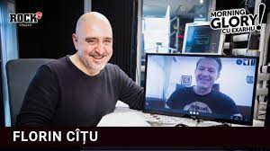 €2.00m* apr 11, 1993 in joldeşti, romania. Florin CiÈ›u Despre Starea FinanÈ›elor In Pandemie Youtube
