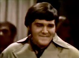 Poseidon's Underworld: Pop Quiz: Getting the Most Out of the Hosts