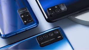 За целта купувачът трябва да изпрати следните данни на имейл office@4play.bg: Instruction Manual Honor Play4 Honor Play4 Pro Manual Download