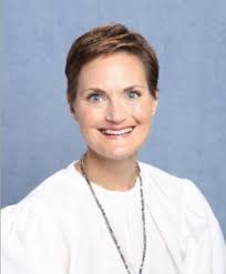 Stonehill College Fund Ambassadors