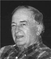 Donald Tolbert Obituary (1936-2019)