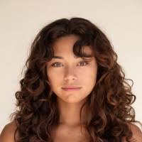 Amelia Oquendo's Instagram, Twitter & Facebook