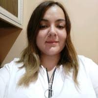 50+ "Lira Castaneda" profiles