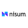 Nisum Technologies logo