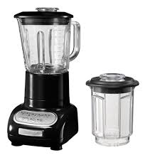 We did not find results for: Kitchenaid Juice Blender For Smoothies And Ice Crusher 550 W 220 240 V One Size Black 550 Watts Buy Online In Andorra At Andorra Desertcart Com Productid 48899540