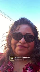 1964-67ish-Me >Top lft&rt, Me Lisa Trujillo & bottom pic is of my Sister  Arlene, Gracie(Grace), Lil Bro Ray Jr. & bro Ronnie