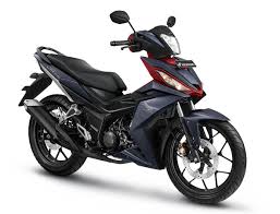 Komparasi honda cbr150r vs yamaha r15 terbaru model 2021. Beza Antara Honda Rs150r Dan Yamaha Y15zr Careta