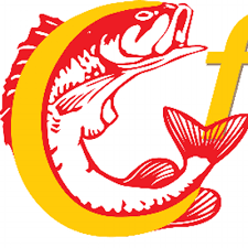 You can claim, update and enhance it easily, for free. Cfood Shack Nassau On Twitter Breakfast Is Back Tuna And Cheese Grits With Avocado Pear 8 Telephone 677 7710 Sunday Mon Closed Tues Wed 11 00 Am