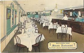 For large party reservations, please call. Sweet S Restaurant Restaurant New York Restaurant York Restaurants