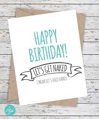 Birthday Card Messages For Boyfriend Funny Birthday Card Funny Boyfriend Card Funny Girlfriend Birthday Card Happy Birth Birthday Cards For Girlfriend Happy Birthday Boyfriend Funny Birthday Cards