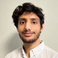 Seema Doshi's Instagram, Twitter & Facebook